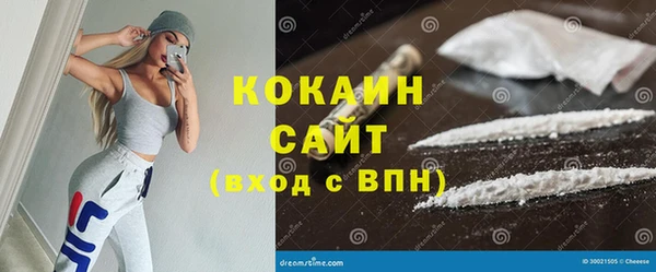 мдпв Семикаракорск