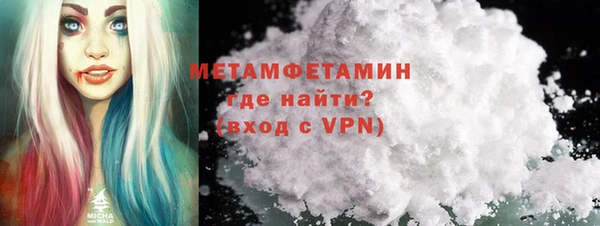 мдпв Семикаракорск