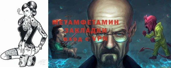 сатива Грязовец