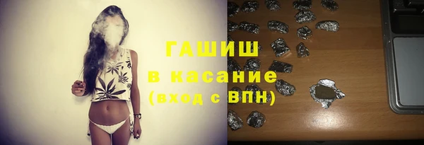 мдпв Семикаракорск