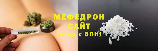 2c-b Семилуки