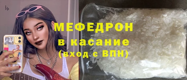 мдпв Семикаракорск