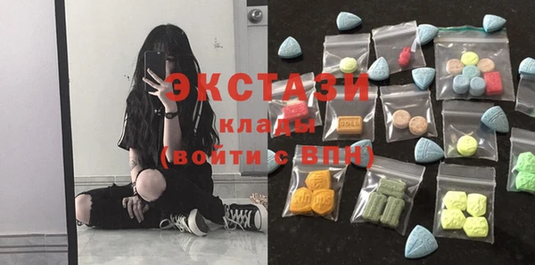 мдпв Семикаракорск