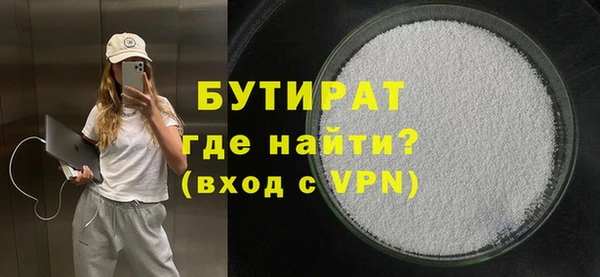 мдпв Семикаракорск