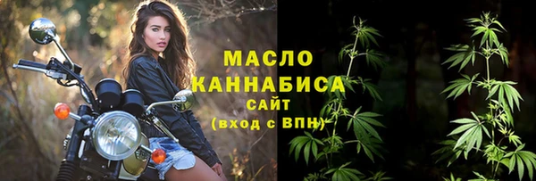 мдпв Семикаракорск